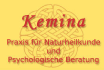 Kemina, Praxis für Naturheilkunde