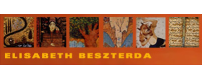 Besziterda