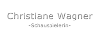 christiane wagner