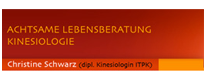 Achtsame Lebensberatung Kinesiologie