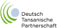 dtpev.de