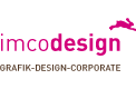 Imcodesign