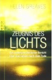 Zeugnis des Lichts