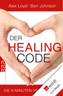 Der Healing Code