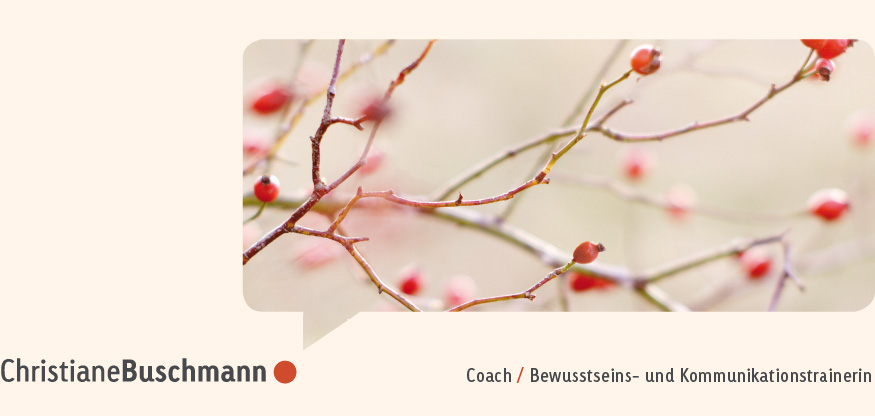 Kommunikationscoaching•Workshops&Trainings•Einzelberatung